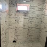 Satılır 4 otaqlı Həyət evi/villa, Binəqədi qəs., Binəqədi rayonu 15