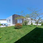 Satılır 4 otaqlı Bağ evi, Mərdəkan, Xəzər rayonu 2