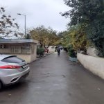 Satılır 1 otaqlı Köhnə Tikili, 20 Yanvar metrosu, 1-ci mikrorayon, Nəsimi rayonu 2