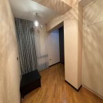 Продажа 3 комнат Новостройка, м. Эльмляр Академиясы метро, пос. Ясамал, Ясамал район 7