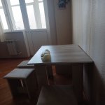 Kirayə (aylıq) 2 otaqlı Yeni Tikili, Nəsimi metrosu, 4-cü mikrorayon, Zərifə Əliyeva adına Göz klinikası, Nəsimi rayonu 8