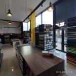 Kirayə (aylıq) Obyekt, Memar Əcəmi metrosu, Nəsimi rayonu 6