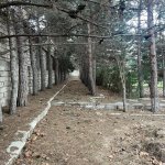 Satılır Torpaq, Bilgəh qəs., Sabunçu rayonu 2