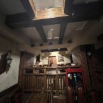 Аренда Объект, м. Гянджлик метро, Наримановский р-н район 9