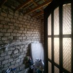 Satılır 3 otaqlı Həyət evi/villa, Koroğlu metrosu, Sabunçu rayonu 7