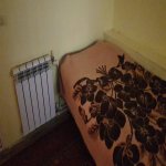 Kirayə (aylıq) 2 otaqlı Köhnə Tikili, Həzi Aslanov metrosu, Əhmədli, Xətai rayonu 8