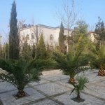 Satılır 7 otaqlı Həyət evi/villa, Mərdəkan, Xəzər rayonu 16