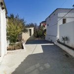 Satılır Torpaq, Nardaran qəs., Sabunçu rayonu 5