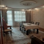 Satılır 3 otaqlı Yeni Tikili Xırdalan 12