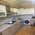 Kirayə (aylıq) 3 otaqlı Yeni Tikili, Səbail rayonu 18