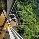 Kirayə (günlük) 3 otaqlı Həyət evi/villa Quba 25