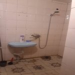 Kirayə (aylıq) 5 otaqlı Köhnə Tikili, Xətai metrosu, Xətai rayonu 9