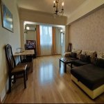 Продажа 3 комнатная Вторичка, м. 28 Мая метро, 28 Малл, Насими район 2