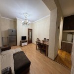 Kirayə (aylıq) 3 otaqlı Köhnə Tikili, 28 May metrosu, Nəsimi rayonu 3