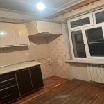 Kirayə (aylıq) 2 otaqlı Köhnə Tikili, Suraxanı rayonu 6