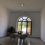 Kirayə (aylıq) 5 otaqlı Bağ evi, Mərdəkan, Xəzər rayonu 14