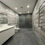 Аренда 4 комнатная Новостройка, м. Хетаи метро, Хетаи район 16