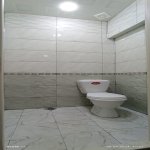 Kirayə (aylıq) 2 otaqlı Yeni Tikili, 20 Yanvar metrosu, Yasamal rayonu 10