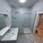 Kirayə (aylıq) 3 otaqlı Köhnə Tikili, Elmlər akademiyası metrosu, Yasamal rayonu 19