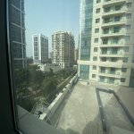 Аренда 4 комнат Офис, м. Короглу метро, Низаминский р-н район 14