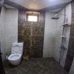 Satılır 5 otaqlı Həyət evi/villa, Maştağa qəs., Sabunçu rayonu 16
