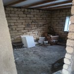 Satılır 6 otaqlı Həyət evi/villa, Lökbatan qəs., Qaradağ rayonu 15