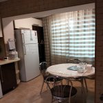 Продажа 5 комнат Вторичка, м. Ахмедли метро, Ахмедли, Хетаи район 24