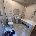 Продажа 2 комнат Вторичка, м. Хетаи метро, Хетаи район 11