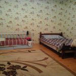 Kirayə (aylıq) 2 otaqlı Həyət evi/villa, Mərdəkan, Xəzər rayonu 6