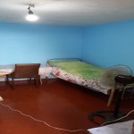 Kirayə (aylıq) 1 otaqlı Həyət evi/villa, Azadlıq metrosu, 7-ci mikrorayon, Binəqədi rayonu 2