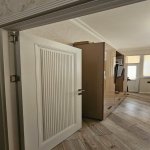 Satılır 1 otaqlı Yeni Tikili Xırdalan 6