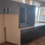 Kirayə (aylıq) 2 otaqlı Köhnə Tikili Xırdalan 5