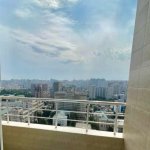Satılır 5 otaqlı Yeni Tikili, Gənclik metrosu, Nəsimi rayonu 24