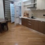 Kirayə (günlük) 3 otaqlı Yeni Tikili, 28 May metrosu, Kubinka, Nəsimi rayonu 3