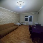 Kirayə (aylıq) 2 otaqlı Köhnə Tikili, Azadlıq metrosu, 7-ci mikrorayon, Binəqədi rayonu 1