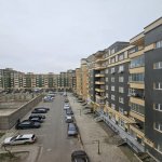 Продажа 3 комнатная Новостройка, Масазыр, Абшерон район 1