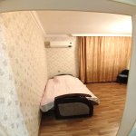 Kirayə (aylıq) 1 otaqlı Köhnə Tikili, Həzi Aslanov metrosu, H.Aslanov qəs., Xətai rayonu 2