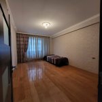 Satılır 3 otaqlı Yeni Tikili Xırdalan 5