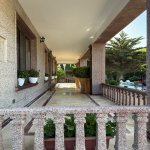 Kirayə (aylıq) 5 otaqlı Bağ evi, Xəzər rayonu 37