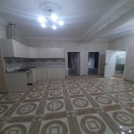 Kirayə (aylıq) 3 otaqlı Yeni Tikili, Neftçilər metrosu, Nizami rayonu 1