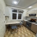 Kirayə (aylıq) 2 otaqlı Köhnə Tikili, Nəsimi metrosu, Nəsimi rayonu 8