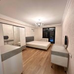 Продажа 3 комнатная Новостройка, м. 28 Мая метро, Наримановский р-н район 9