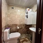 Продажа 3 комнатная Новостройка Хырдалан 11