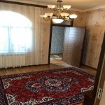 Satılır 6 otaqlı Həyət evi/villa, Koroğlu metrosu, Maştağa qəs., Sabunçu rayonu 5