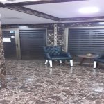 Kirayə (aylıq) 5 otaqlı Ofis, Elmlər akademiyası metrosu, Yasamal rayonu 13