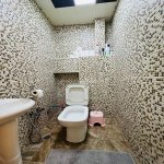 Продажа 3 комнатная Новостройка, пос. Йени Гюняшли, Сураханы район 10