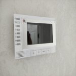 Kirayə (aylıq) 3 otaqlı Yeni Tikili, Memar Əcəmi metrosu, 3-cü mikrorayon, Nəsimi rayonu 7