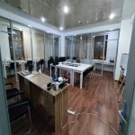 Аренда 4 комнат Офис, м. 28 Мая метро, Насими район 3
