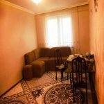 Satılır 2 otaqlı Yeni Tikili, Bakıxanov qəs., Sabunçu rayonu 5