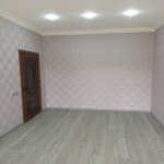 Satılır 5 otaqlı Həyət evi/villa, Zığ qəs., Suraxanı rayonu 26